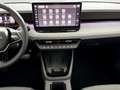Skoda Epiq Selection 55 Rot - thumbnail 10