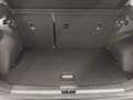 Skoda Epiq Selection 55 Rot - thumbnail 17