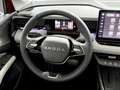 Skoda Epiq Selection 55 Rot - thumbnail 9
