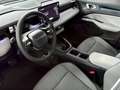 Skoda Epiq Selection 55 Rot - thumbnail 7