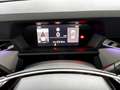 Skoda Epiq Selection 55 Rot - thumbnail 16