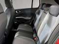 Skoda Epiq Selection 55 Rot - thumbnail 8