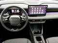 Skoda Epiq Selection 55 Rot - thumbnail 12