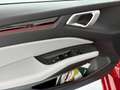 Skoda Epiq Selection 55 Rot - thumbnail 14
