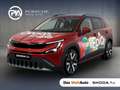 Skoda Epiq Selection 55 Rot - thumbnail 1
