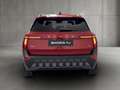 Skoda Epiq Selection 55 Rot - thumbnail 5