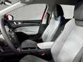 Skoda Epiq Selection 55 Rot - thumbnail 15