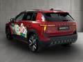 Skoda Epiq Selection 55 Rot - thumbnail 4