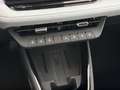 Skoda Epiq Selection 55 Rot - thumbnail 13