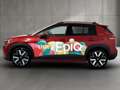Skoda Epiq Selection 55 Rot - thumbnail 3