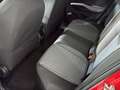 Skoda Epiq Selection 55 Rot - thumbnail 11