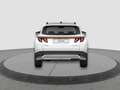 Hyundai TUCSON 1.6 T-GDI PRIME ASSISTENZPAKET 360 KAMERA KRELL MA Wit - thumbnail 3