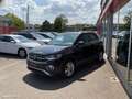 Volkswagen T-Cross 1.0 TSI 110CH STYLE Noir - thumbnail 3