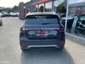 Volkswagen T-Cross 1.0 TSI 110CH STYLE Noir - thumbnail 5