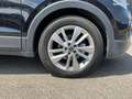 Volkswagen T-Cross 1.0 TSI 110CH STYLE Noir - thumbnail 7
