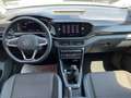 Volkswagen T-Cross 1.0 TSI 110CH STYLE Noir - thumbnail 8