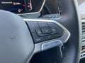 Volkswagen T-Cross 1.0 TSI 110CH STYLE Noir - thumbnail 19