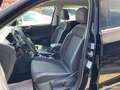 Volkswagen T-Cross 1.0 TSI 110CH STYLE Noir - thumbnail 9