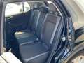 Volkswagen T-Cross 1.0 TSI 110CH STYLE Noir - thumbnail 10