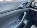 Volkswagen T-Cross 1.0 TSI 110CH STYLE Noir - thumbnail 11