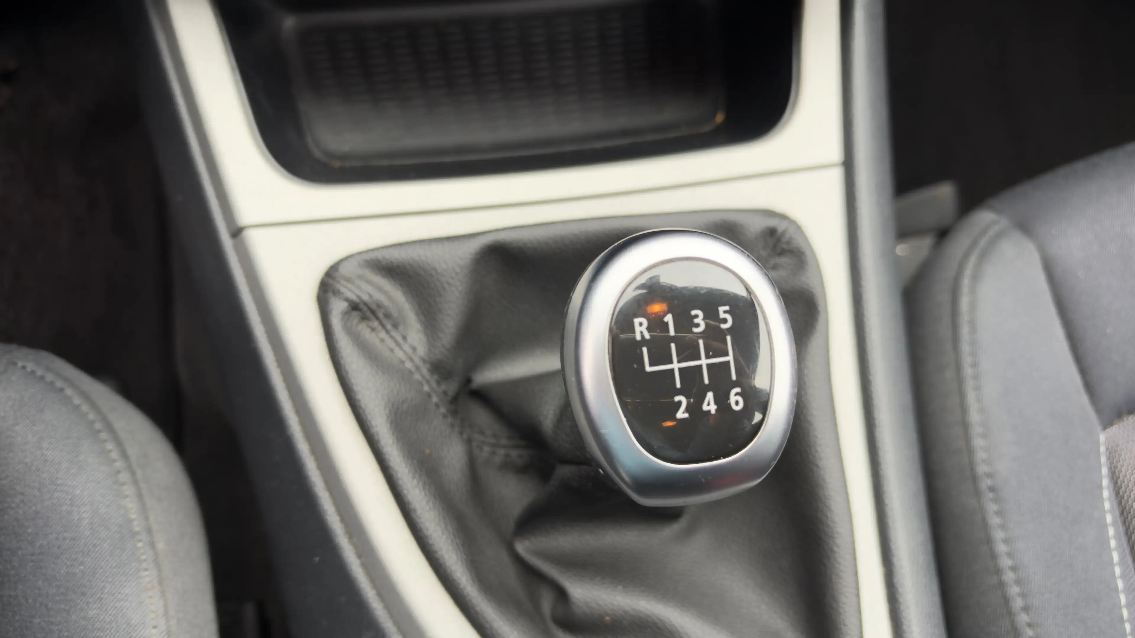 BMW 116 BMW 116i – BENZINE – 122 PK – EURO 5a 1 JAAR GARANTIE — photo 12