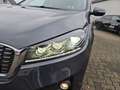 Kia Sorento Platinum Edition 2.2 CRDI AT Allrad AHK-abnehmbar Grau - thumbnail 15