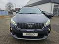 Kia Sorento Platinum Edition 2.2 CRDI AT Allrad AHK-abnehmbar Grau - thumbnail 16