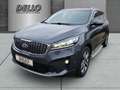 Kia Sorento 2.2 CRDI AT AWD Platinum Edition Abnehmbare Anhäng Gris - thumbnail 1