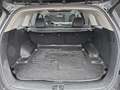 Kia Sorento Platinum Edition 2.2 CRDI AT Allrad AHK-abnehmbar Grijs - thumbnail 5