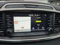 Kia Sorento 2.2 CRDI AT AWD Platinum Edition Abnehmbare Anhäng Gris - thumbnail 36