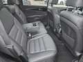 Kia Sorento 2.2 CRDI AT AWD Platinum Edition Abnehmbare Anhäng Gris - thumbnail 20
