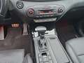 Kia Sorento 2.2 CRDI AT AWD Platinum Edition Abnehmbare Anhäng Gris - thumbnail 14