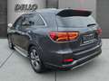 Kia Sorento 2.2 CRDI AT AWD Platinum Edition Abnehmbare Anhäng Gris - thumbnail 3