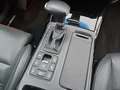Kia Sorento 2.2 CRDI AT AWD Platinum Edition Abnehmbare Anhäng Gris - thumbnail 27