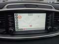 Kia Sorento Platinum Edition 2.2 CRDI AT Allrad AHK-abnehmbar Grijs - thumbnail 41