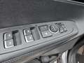 Kia Sorento 2.2 CRDI AT AWD Platinum Edition Abnehmbare Anhäng Gris - thumbnail 29