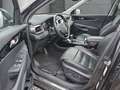 Kia Sorento Platinum Edition 2.2 CRDI AT Allrad AHK-abnehmbar Grijs - thumbnail 7
