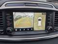 Kia Sorento Platinum Edition 2.2 CRDI AT Allrad AHK-abnehmbar Grijs - thumbnail 37