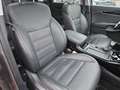 Kia Sorento Platinum Edition 2.2 CRDI AT Allrad AHK-abnehmbar Grau - thumbnail 25