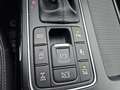 Kia Sorento 2.2 CRDI AT AWD Platinum Edition Abnehmbare Anhäng Gris - thumbnail 40