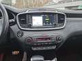 Kia Sorento 2.2 CRDI AT AWD Platinum Edition Abnehmbare Anhäng Gris - thumbnail 11