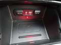 Kia Sorento 2.2 CRDI AT AWD Platinum Edition Abnehmbare Anhäng Gris - thumbnail 39