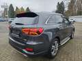 Kia Sorento 2.2 CRDI AT AWD Platinum Edition Abnehmbare Anhäng Gris - thumbnail 19