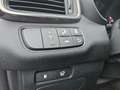 Kia Sorento 2.2 CRDI AT AWD Platinum Edition Abnehmbare Anhäng Gris - thumbnail 32
