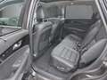 Kia Sorento 2.2 CRDI AT AWD Platinum Edition Abnehmbare Anhäng Gris - thumbnail 9