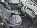 Kia Sorento 2.2 CRDI AT AWD Platinum Edition Abnehmbare Anhäng Gris - thumbnail 24