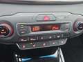 Kia Sorento Platinum Edition 2.2 CRDI AT Allrad AHK-abnehmbar Grau - thumbnail 38