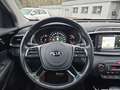 Kia Sorento 2.2 CRDI AT AWD Platinum Edition Abnehmbare Anhäng Gris - thumbnail 12