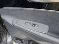 Kia Sorento Platinum Edition 2.2 CRDI AT Allrad AHK-abnehmbar Grau - thumbnail 21