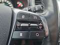 Kia Sorento Platinum Edition 2.2 CRDI AT Allrad AHK-abnehmbar Grijs - thumbnail 34